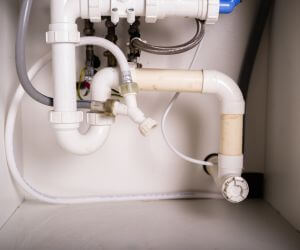 About Emergency plumbing pros Alton, NH